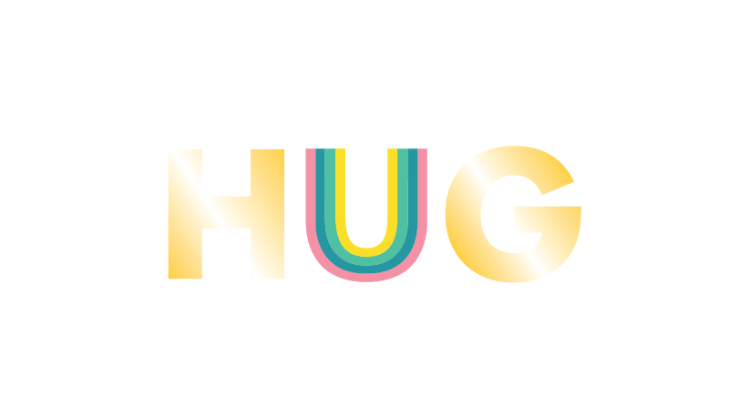 HUG Salon